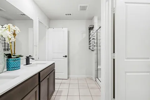 $294,900 | 706 Spur Ridge, Princeton, TX 75407