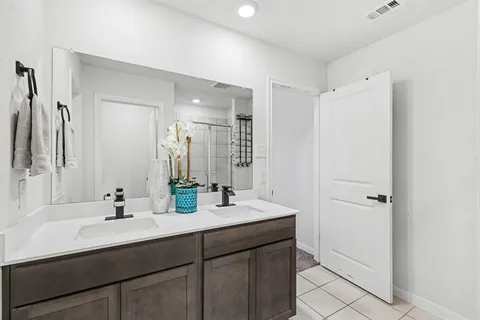 $294,900 | 706 Spur Ridge, Princeton, TX 75407