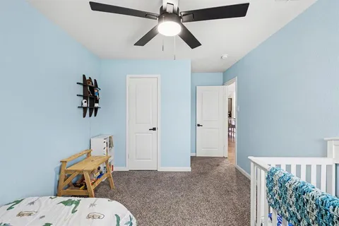 $294,900 | 706 Spur Ridge, Princeton, TX 75407