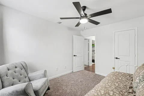 $294,900 | 706 Spur Ridge, Princeton, TX 75407