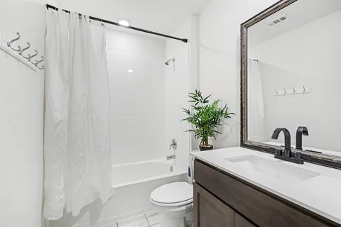 $294,900 | 706 Spur Ridge, Princeton, TX 75407