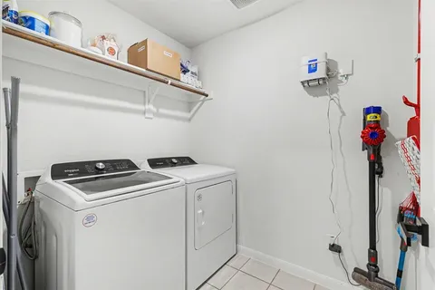 $294,900 | 706 Spur Ridge, Princeton, TX 75407