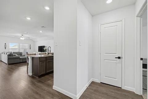 $294,900 | 706 Spur Ridge, Princeton, TX 75407