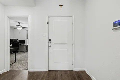 $294,900 | 706 Spur Ridge, Princeton, TX 75407