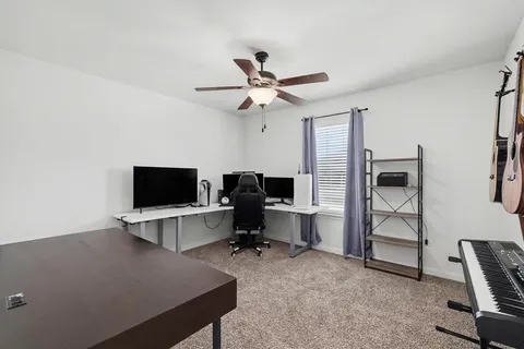 $294,900 | 706 Spur Ridge, Princeton, TX 75407