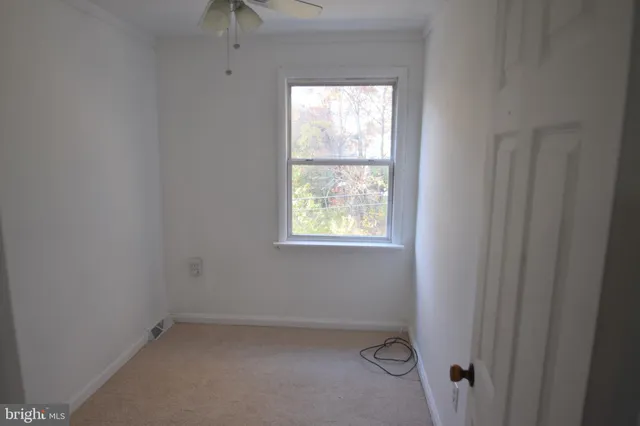 $244,900 | 137 Madison Drive, Newark, DE 19711