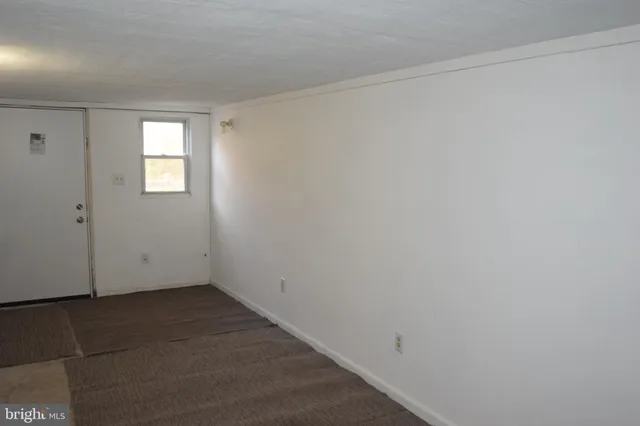 $244,900 | 137 Madison Drive, Newark, DE 19711