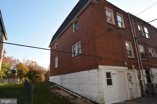 $244,900 | 137 Madison Drive, Newark, DE 19711