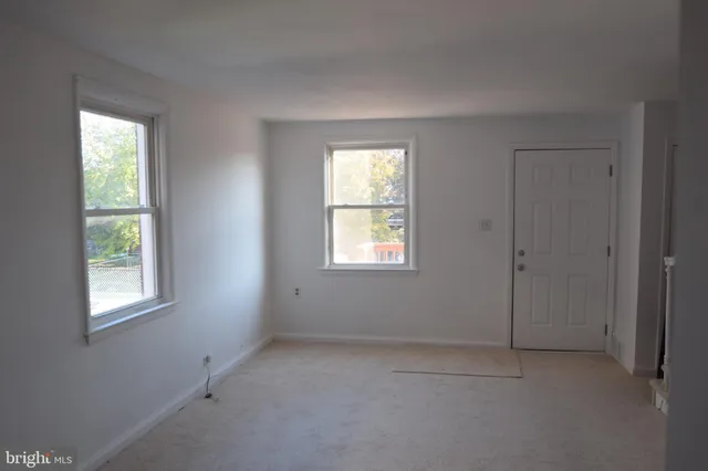 $244,900 | 137 Madison Drive, Newark, DE 19711