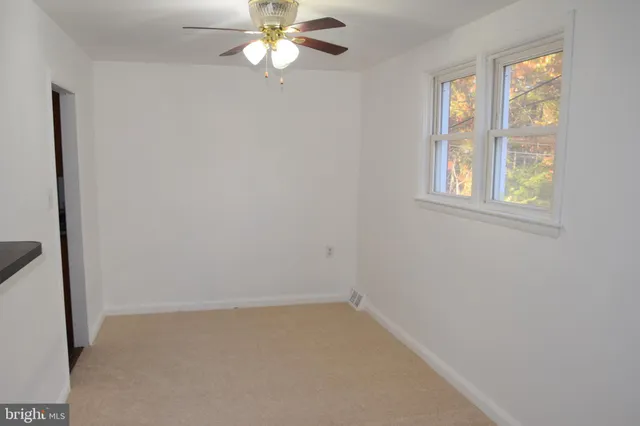 $244,900 | 137 Madison Drive, Newark, DE 19711