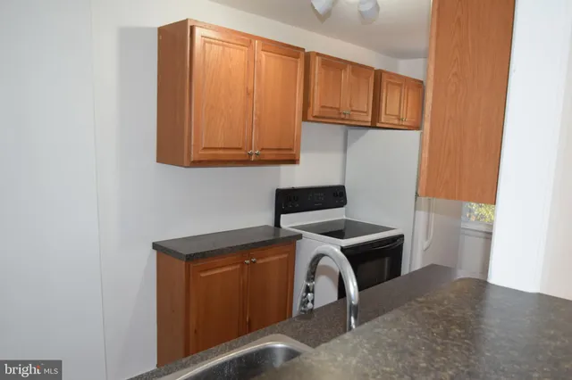 $244,900 | 137 Madison Drive, Newark, DE 19711