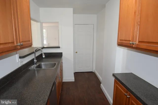 $244,900 | 137 Madison Drive, Newark, DE 19711