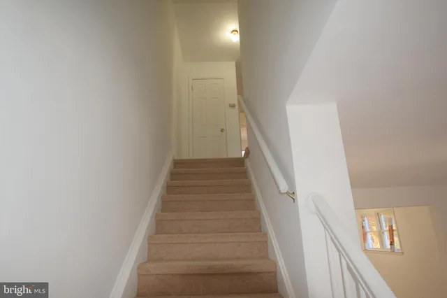 $244,900 | 137 Madison Drive, Newark, DE 19711