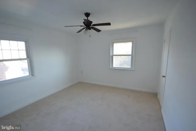 $244,900 | 137 Madison Drive, Newark, DE 19711