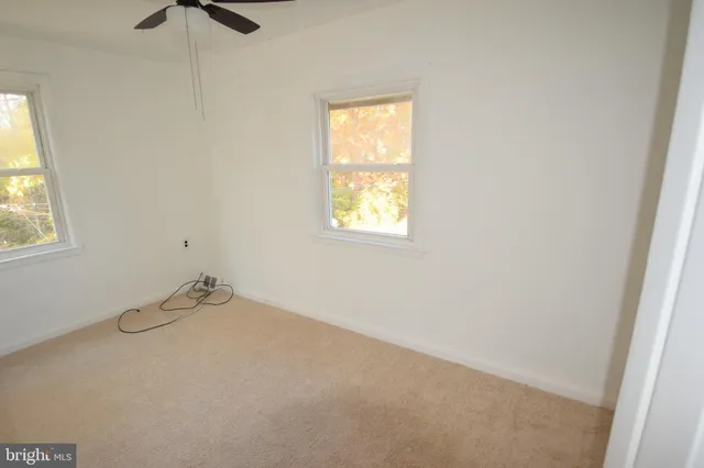 $244,900 | 137 Madison Drive, Newark, DE 19711