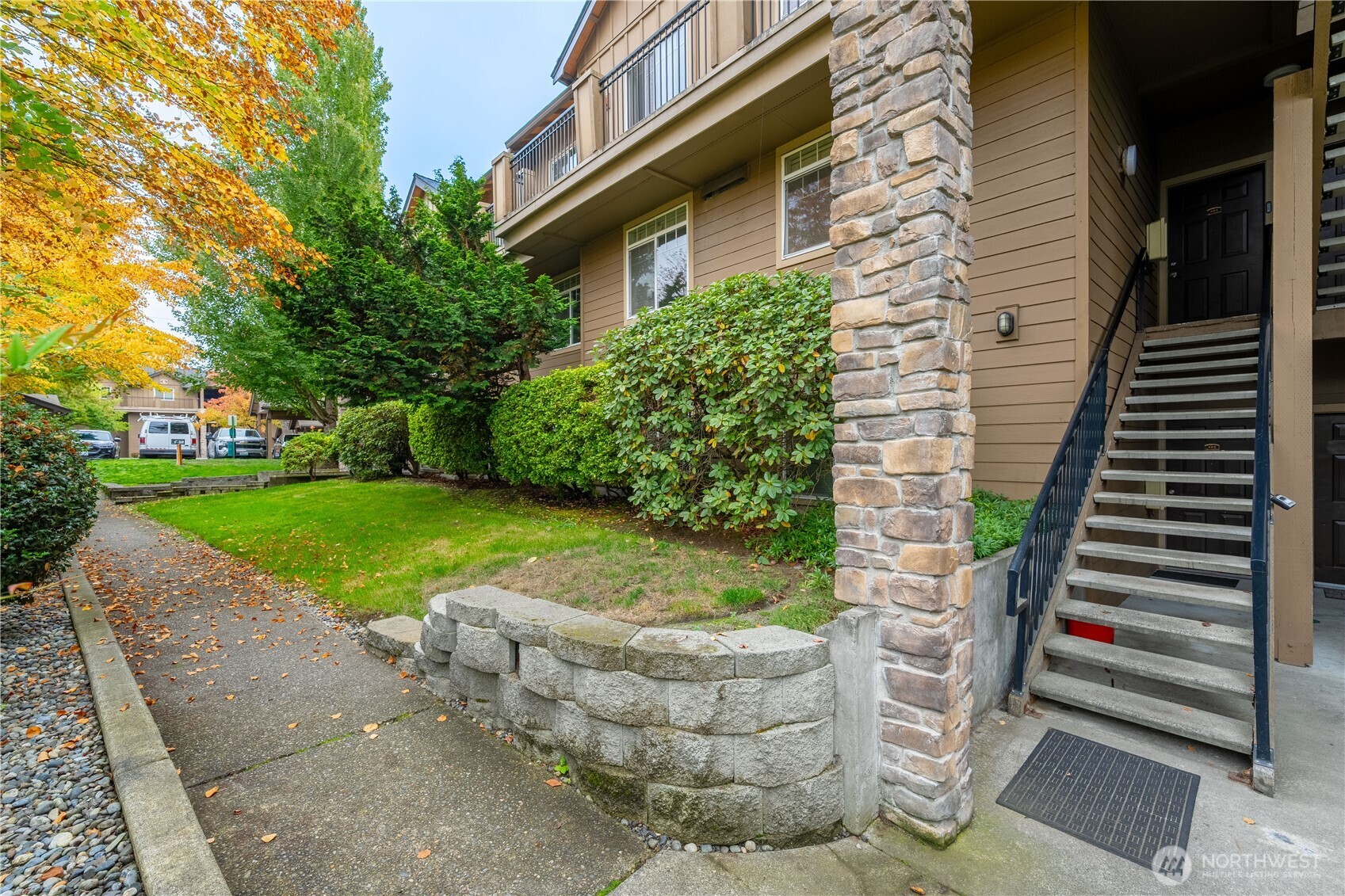 18930 Bothell Everett Highway, Unit E203 Bothell, WA 98012 - Photo 1 of 37 Gallery Image 1