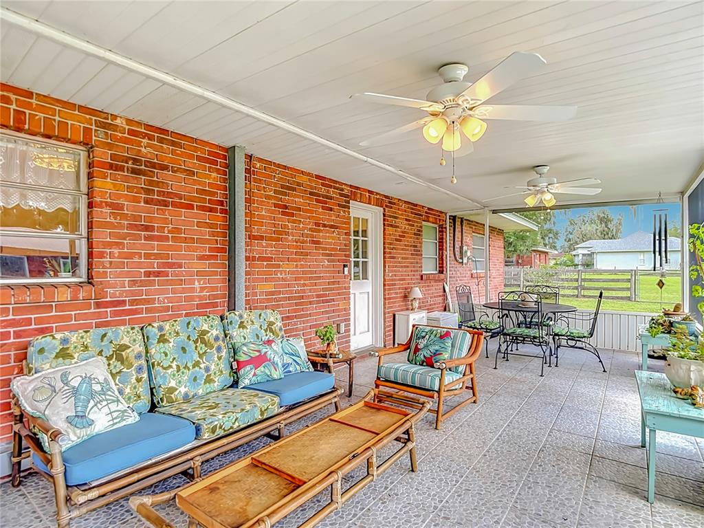 1644 West Socrum Loop Road Lakeland, FL 33810 - Photo 52 of 98 Gallery Image 52