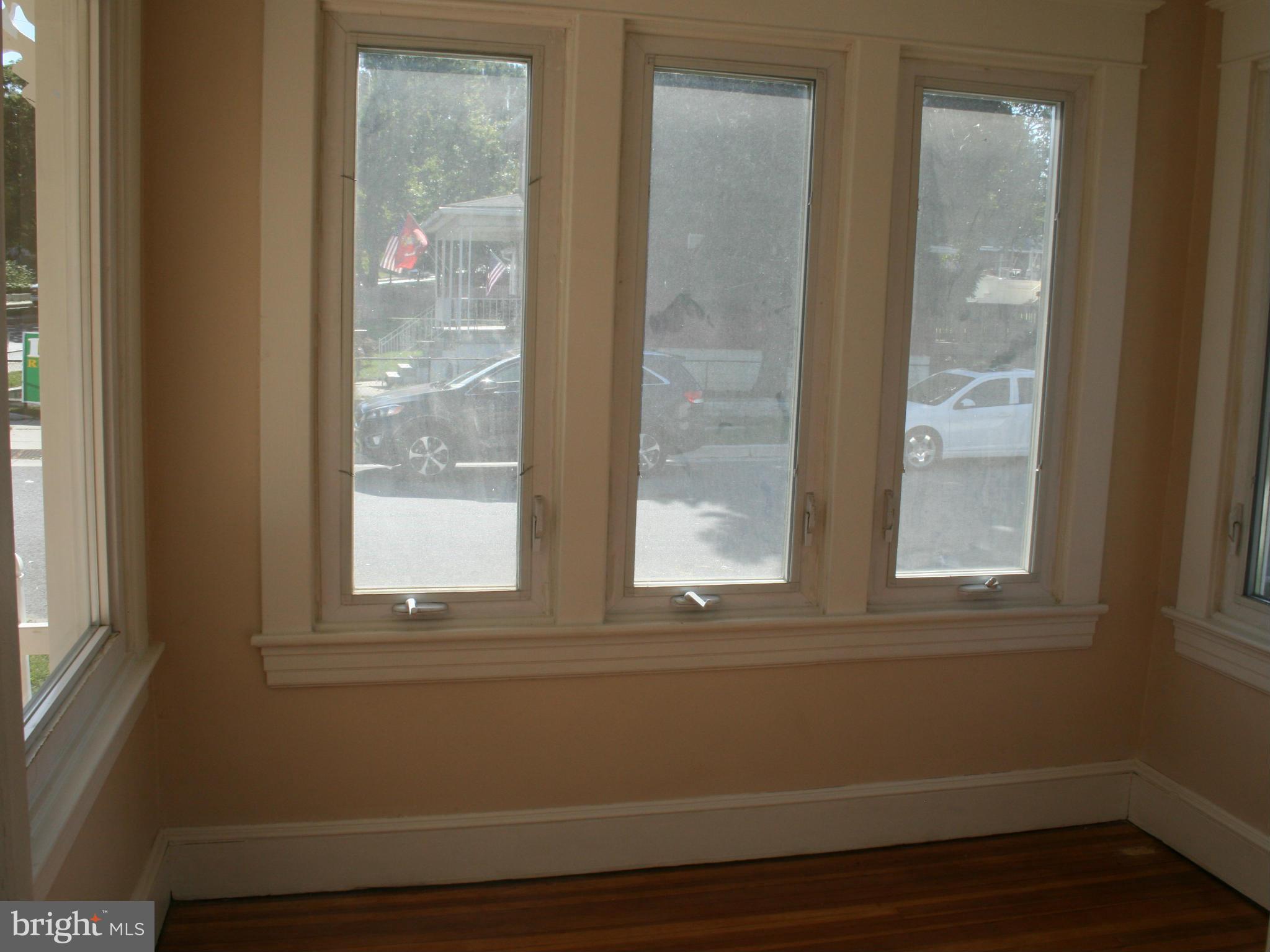 4108 Ritchie Highway Baltimore, MD 21225 - Photo 12 of 28 Interior (General)