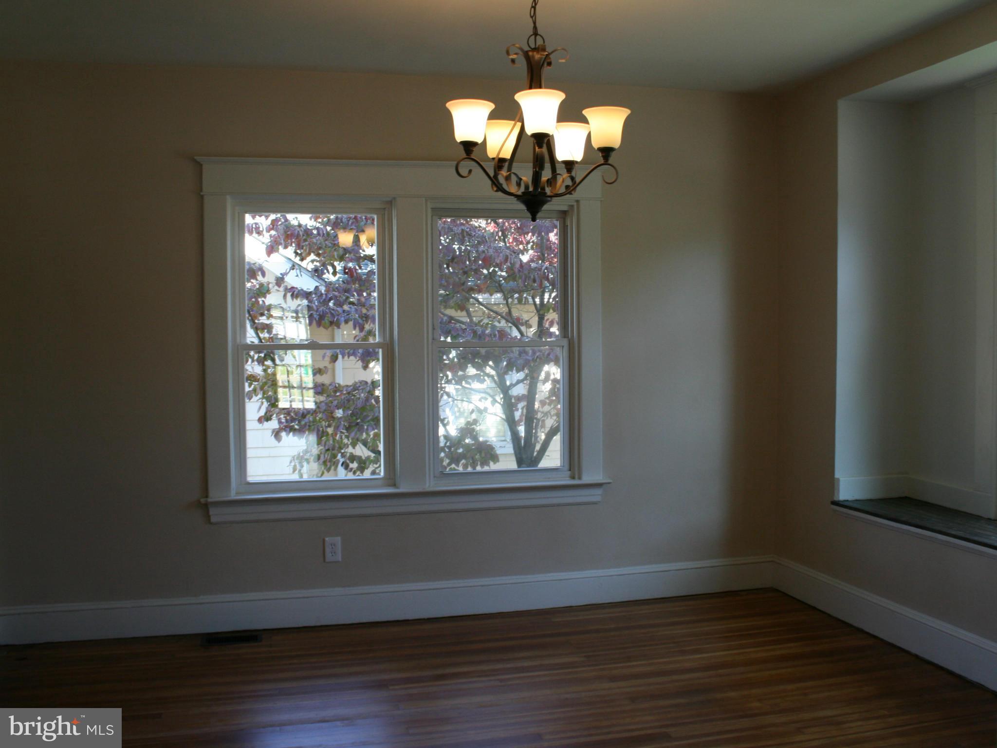 4108 Ritchie Highway Baltimore, MD 21225 - Photo 13 of 28 Dining Room