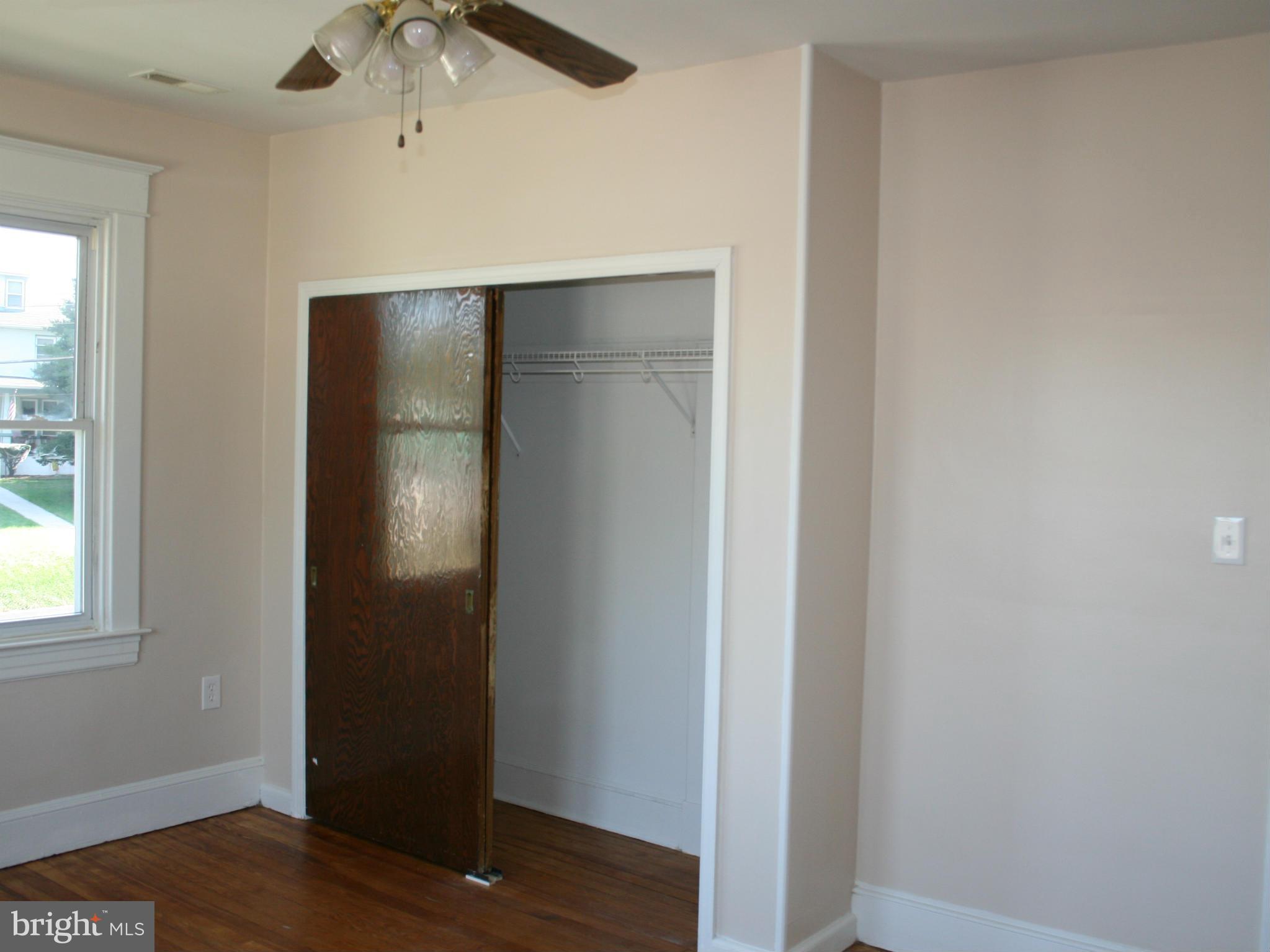 4108 Ritchie Highway Baltimore, MD 21225 - Photo 19 of 28 Bath (Master)