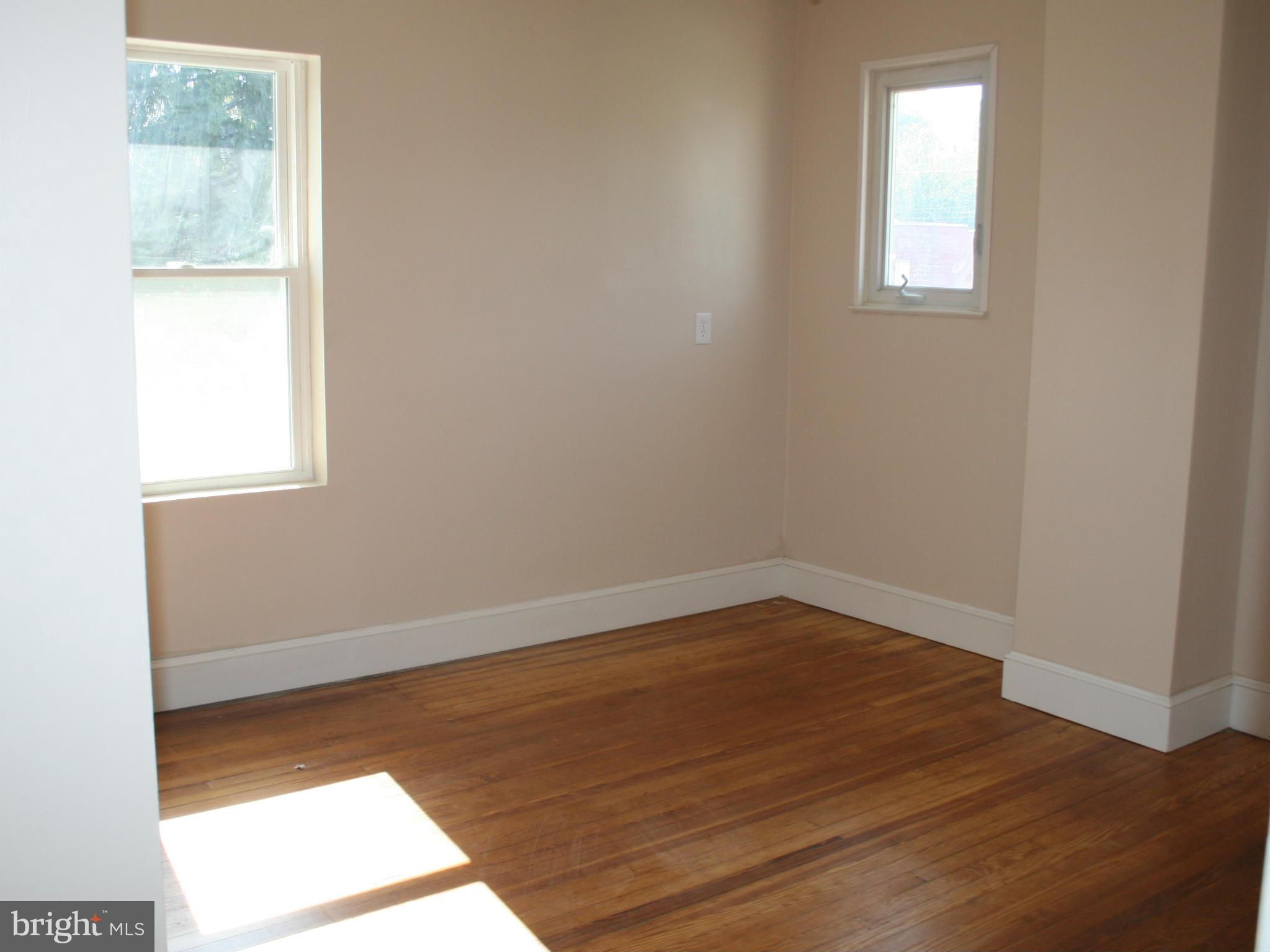 4108 Ritchie Highway Baltimore, MD 21225 - Photo 21 of 28 Bedroom