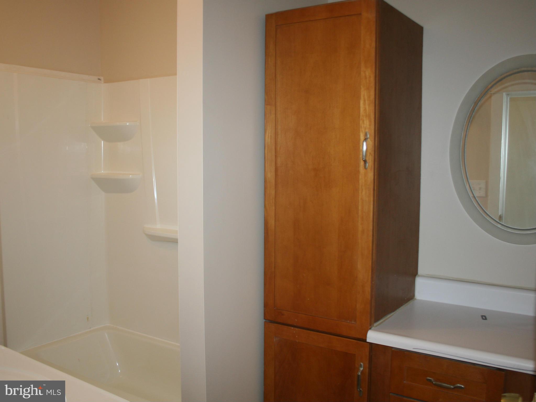 4108 Ritchie Highway Baltimore, MD 21225 - Photo 22 of 28 Bath