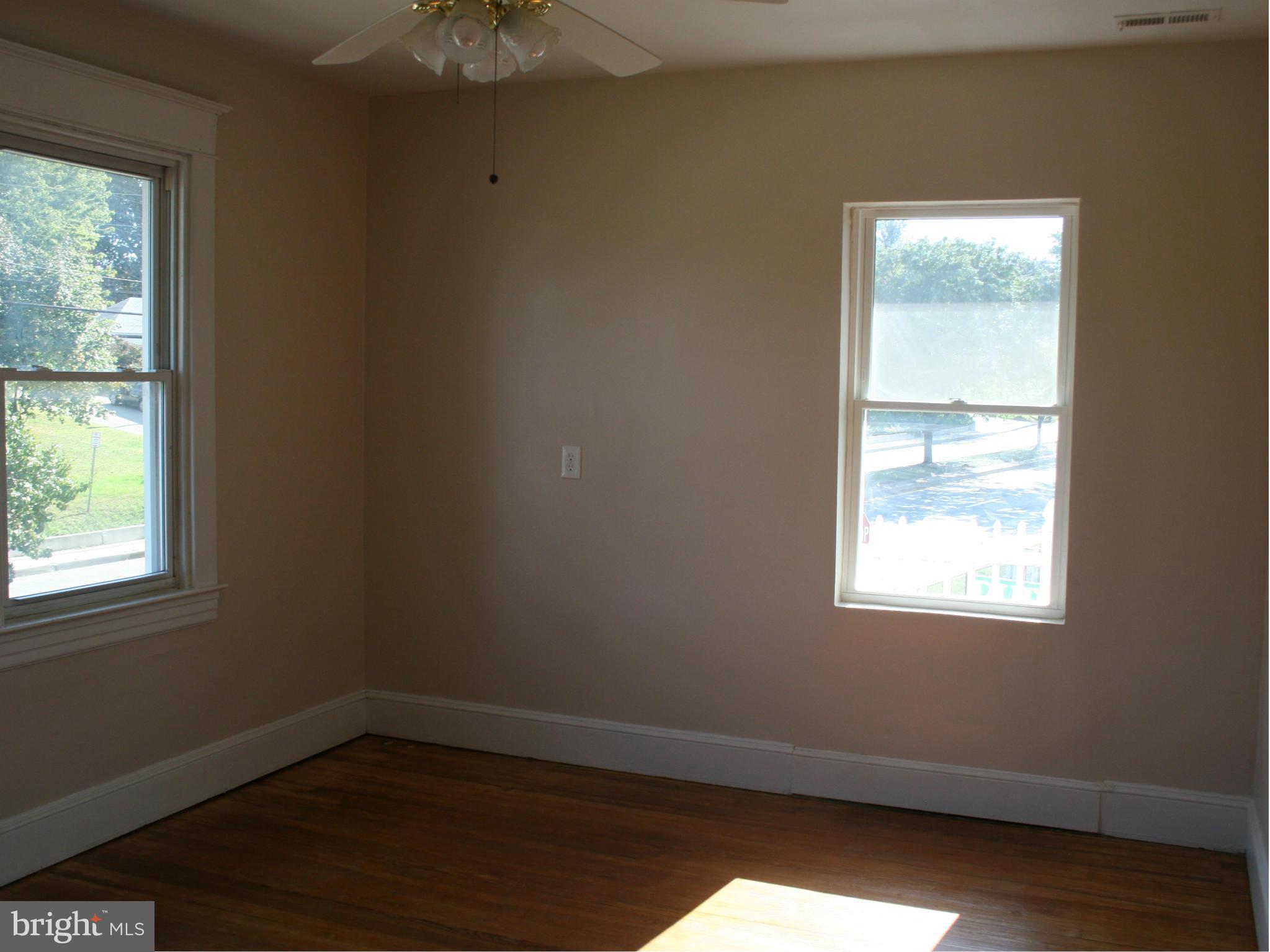 4108 Ritchie Highway Baltimore, MD 21225 - Photo 23 of 28 Bedroom