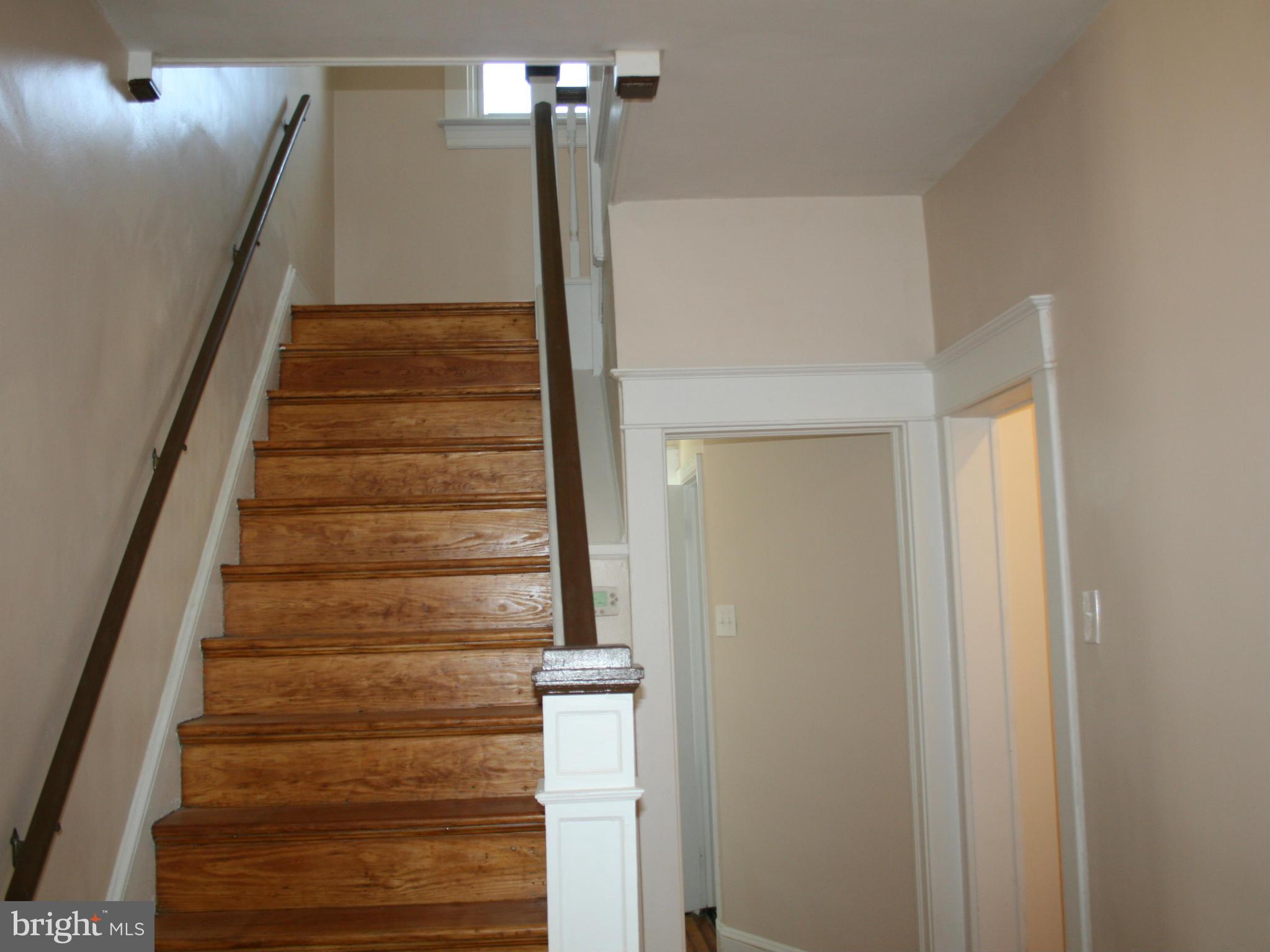 4108 Ritchie Highway Baltimore, MD 21225 - Photo 9 of 28 Interior (General)