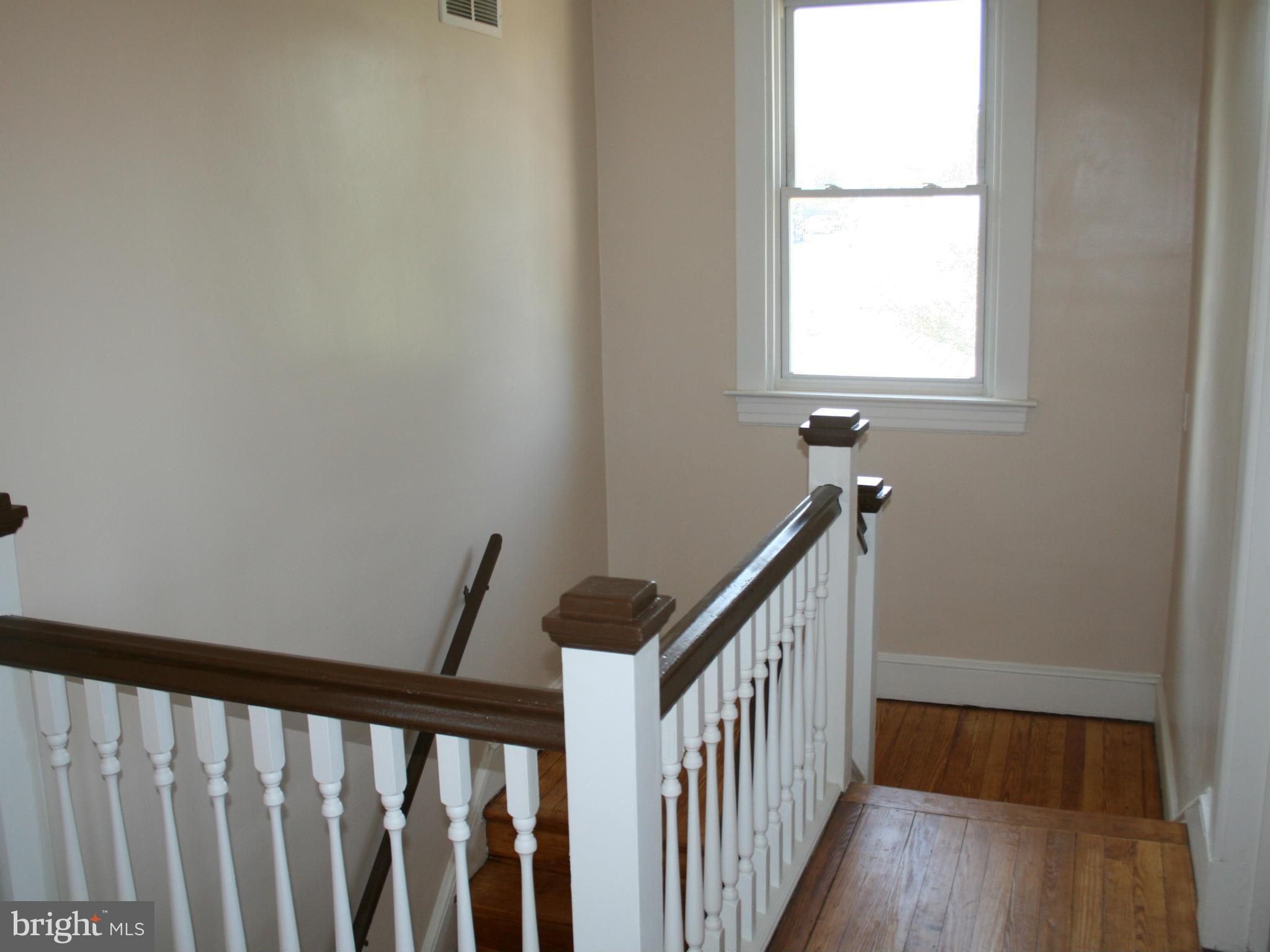 4108 Ritchie Highway Baltimore, MD 21225 - Photo 10 of 28 Interior (General)