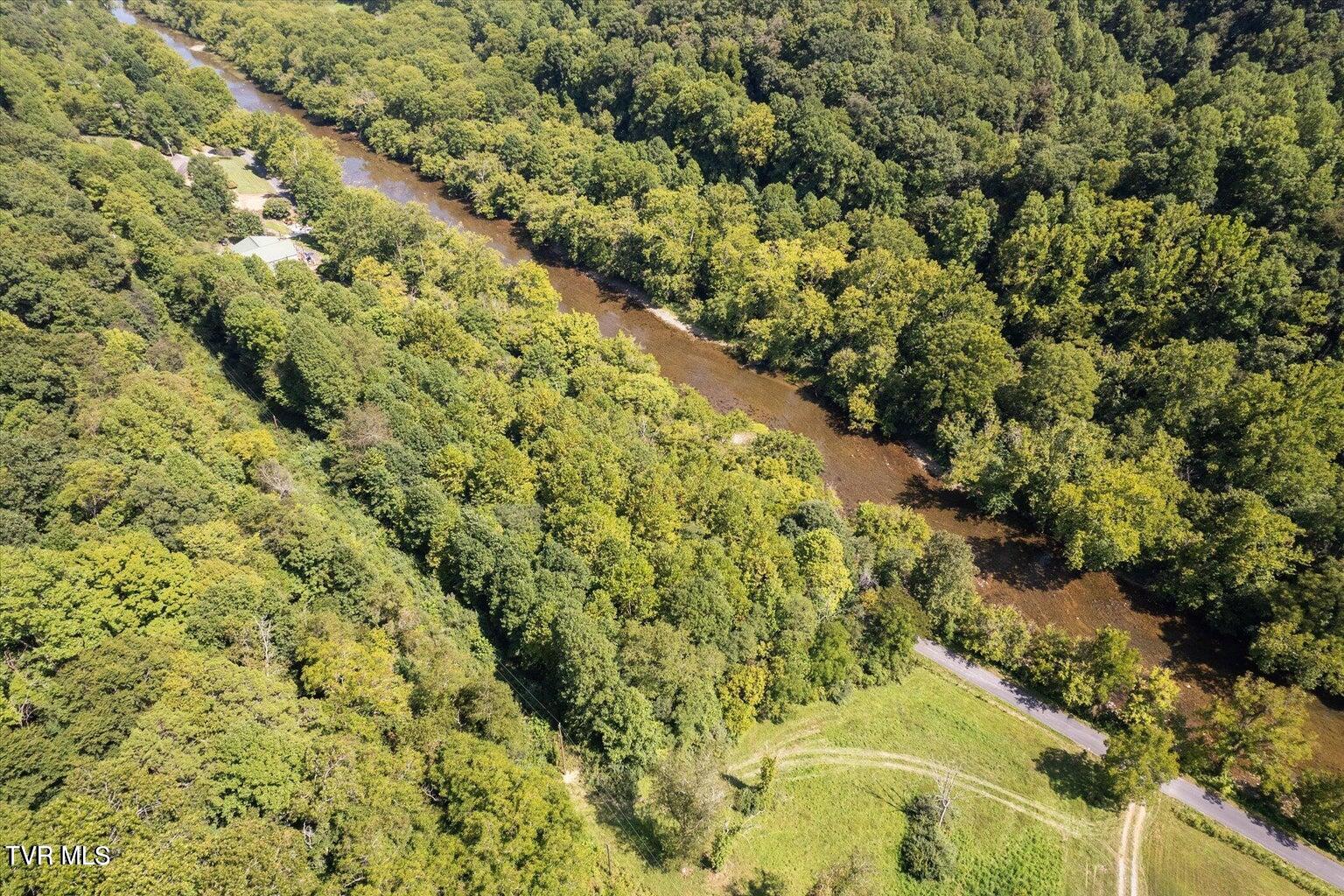 Tbd North Fork River Road, Unit 3 Abingdon, VA 24210 - Photo 25 of 34 *