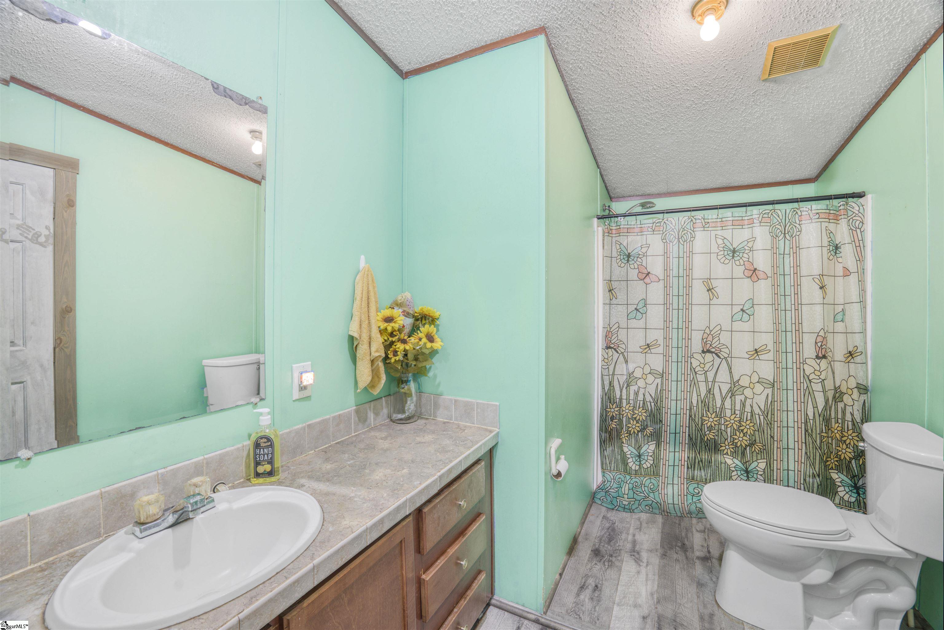 189 Farmers Hill Road Liberty, SC 29657 - Photo 23 of 31