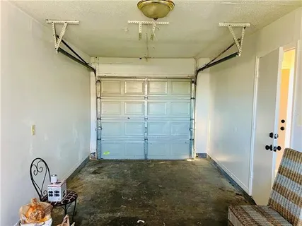 $1,800 | 1308 Cambridge Drive, Laplace, LA 70068