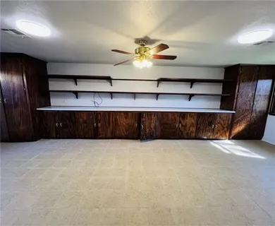 $1,800 | 1308 Cambridge Drive, Laplace, LA 70068