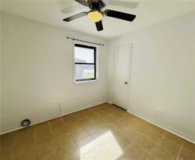 $1,800 | 1308 Cambridge Drive, Laplace, LA 70068