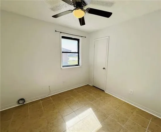 $1,800 | 1308 Cambridge Drive, Laplace, LA 70068