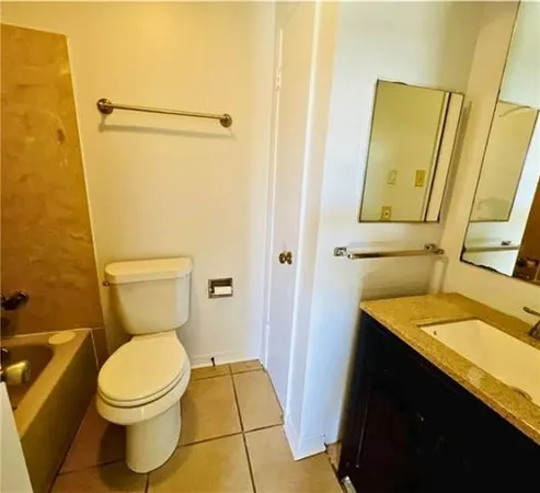 $1,800 | 1308 Cambridge Drive, Laplace, LA 70068