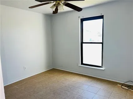 $1,800 | 1308 Cambridge Drive, Laplace, LA 70068