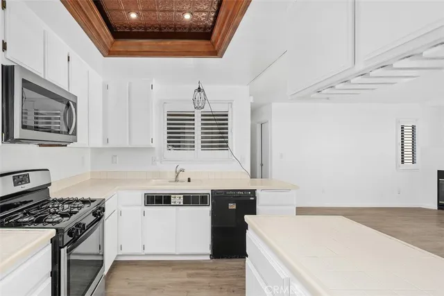 $2,700 | 27772 Cloud Dance Court, Menifee, CA 92585