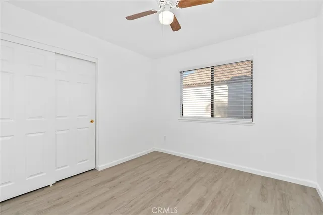 $2,700 | 27772 Cloud Dance Court, Menifee, CA 92585