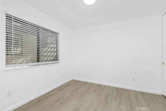 $2,700 | 27772 Cloud Dance Court, Menifee, CA 92585