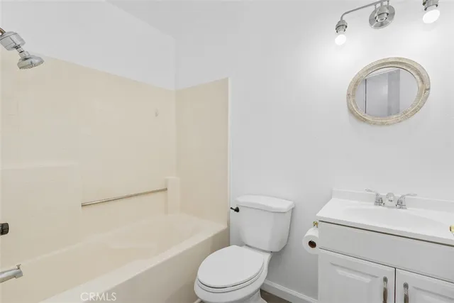 $2,700 | 27772 Cloud Dance Court, Menifee, CA 92585