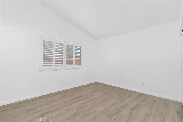 $2,700 | 27772 Cloud Dance Court, Menifee, CA 92585