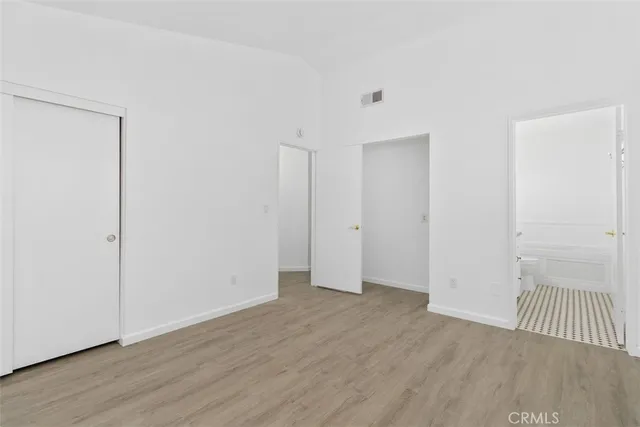 $2,700 | 27772 Cloud Dance Court, Menifee, CA 92585