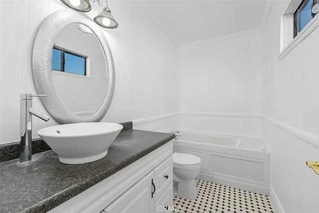 $2,700 | 27772 Cloud Dance Court, Menifee, CA 92585