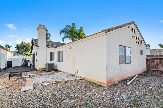 $2,700 | 27772 Cloud Dance Court, Menifee, CA 92585