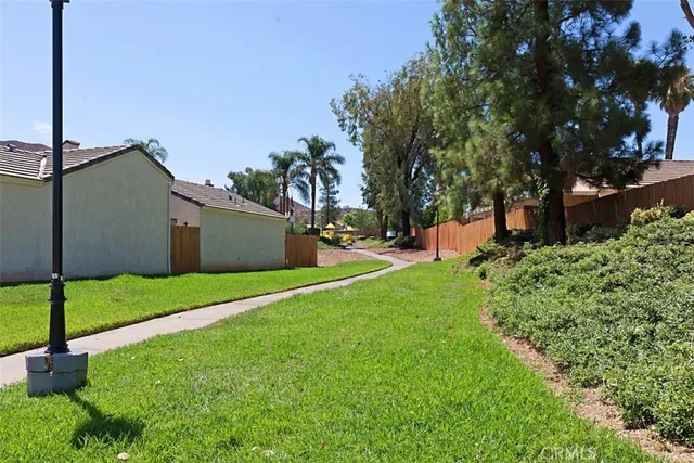 $2,700 | 27772 Cloud Dance Court, Menifee, CA 92585