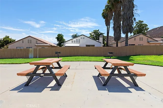 $2,700 | 27772 Cloud Dance Court, Menifee, CA 92585