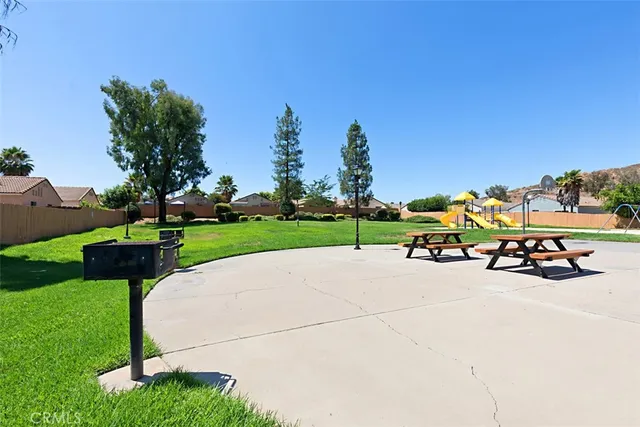 $2,700 | 27772 Cloud Dance Court, Menifee, CA 92585