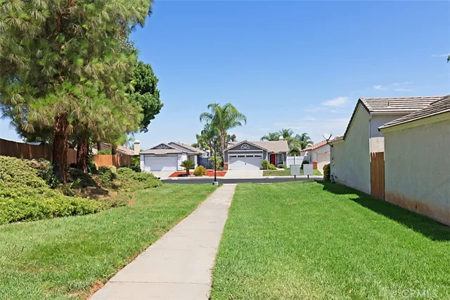 $2,700 | 27772 Cloud Dance Court, Menifee, CA 92585