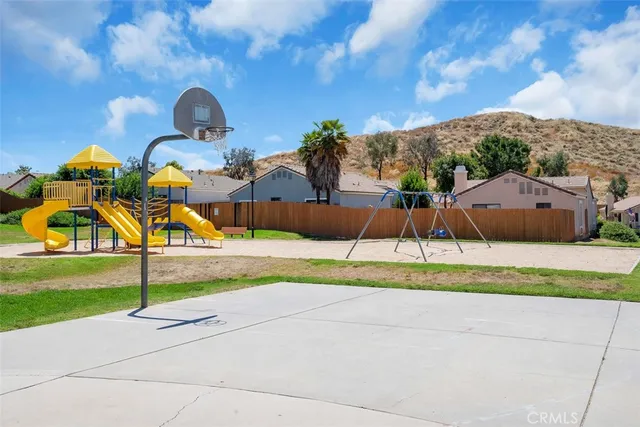 $2,700 | 27772 Cloud Dance Court, Menifee, CA 92585